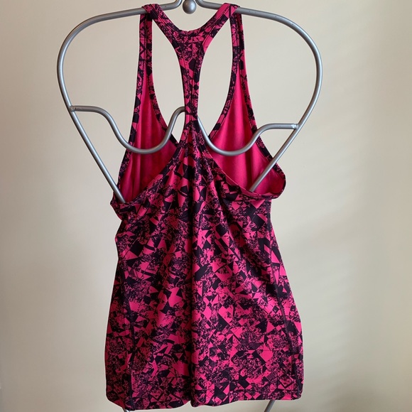 Nike Tank Top - Picture 4 of 7